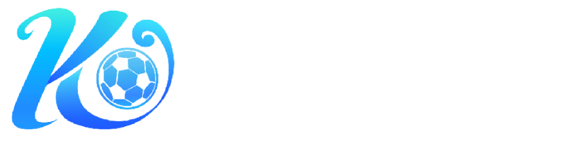 开运|开运体育官网|开运官方网站